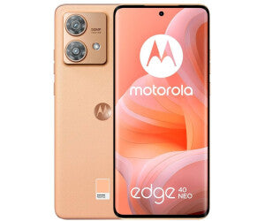 Motorola Edge 40 neo