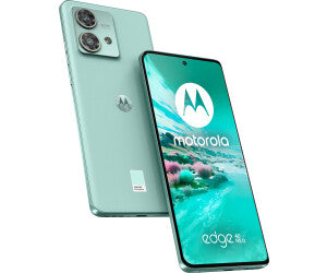 Motorola Edge 40 neo