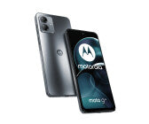 Motorola Moto G52