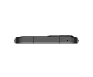 Motorola ThinkPhone