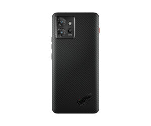 Motorola ThinkPhone