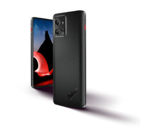 Motorola ThinkPhone