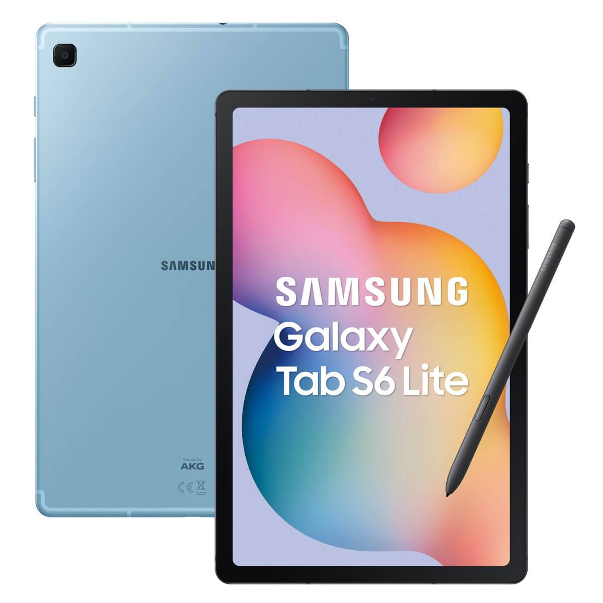 Samsung Tablets