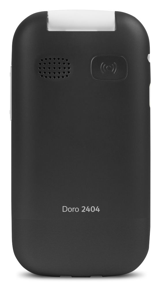 Doro 2404