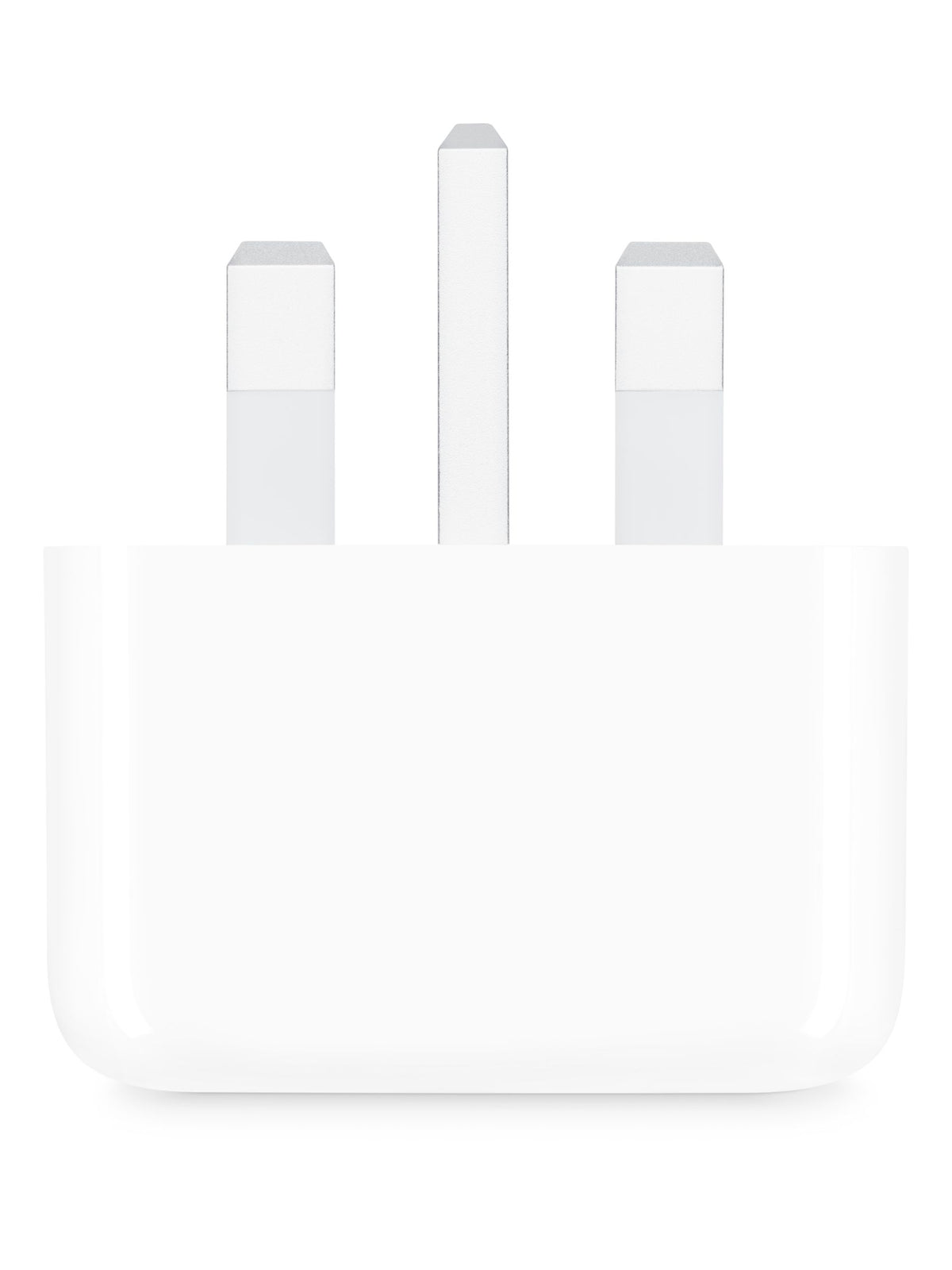 Apple 20W USB-C Power Adapter