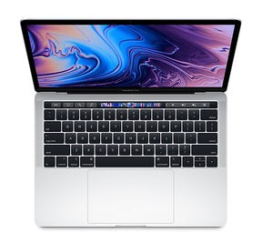 Apple MacBook Pro 13" 2019 core i5 16/256 gb