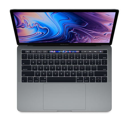 Apple MacBook Pro 13" 2019 core i5 16/256 gb