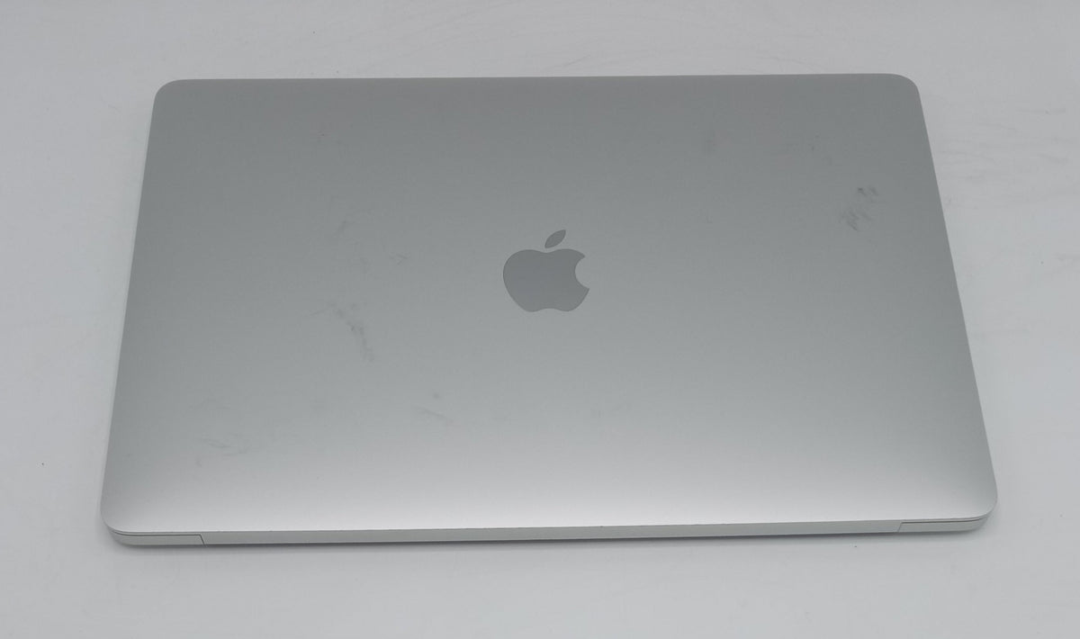 Apple MacBook Pro 2017 | 13 inches | Intel Core i5 2.3 GHz Processor | 8 GB Ram | 256GB SSD | non touch pad