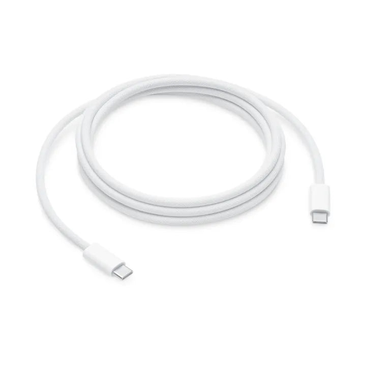 Apple USB-C Charge Cable (2 m)