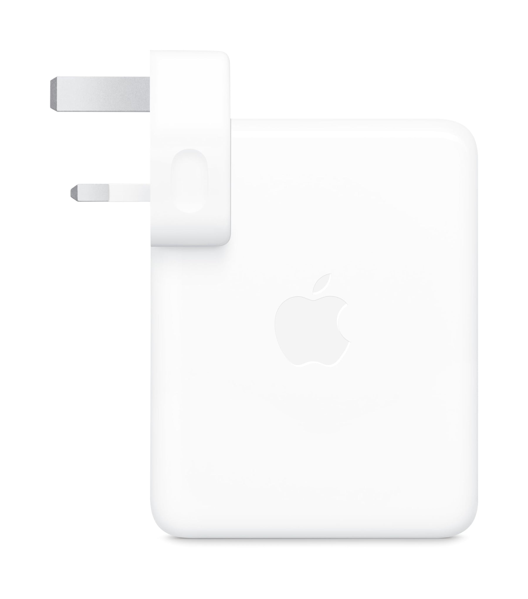 Apple 140W USB-C Power Adapter