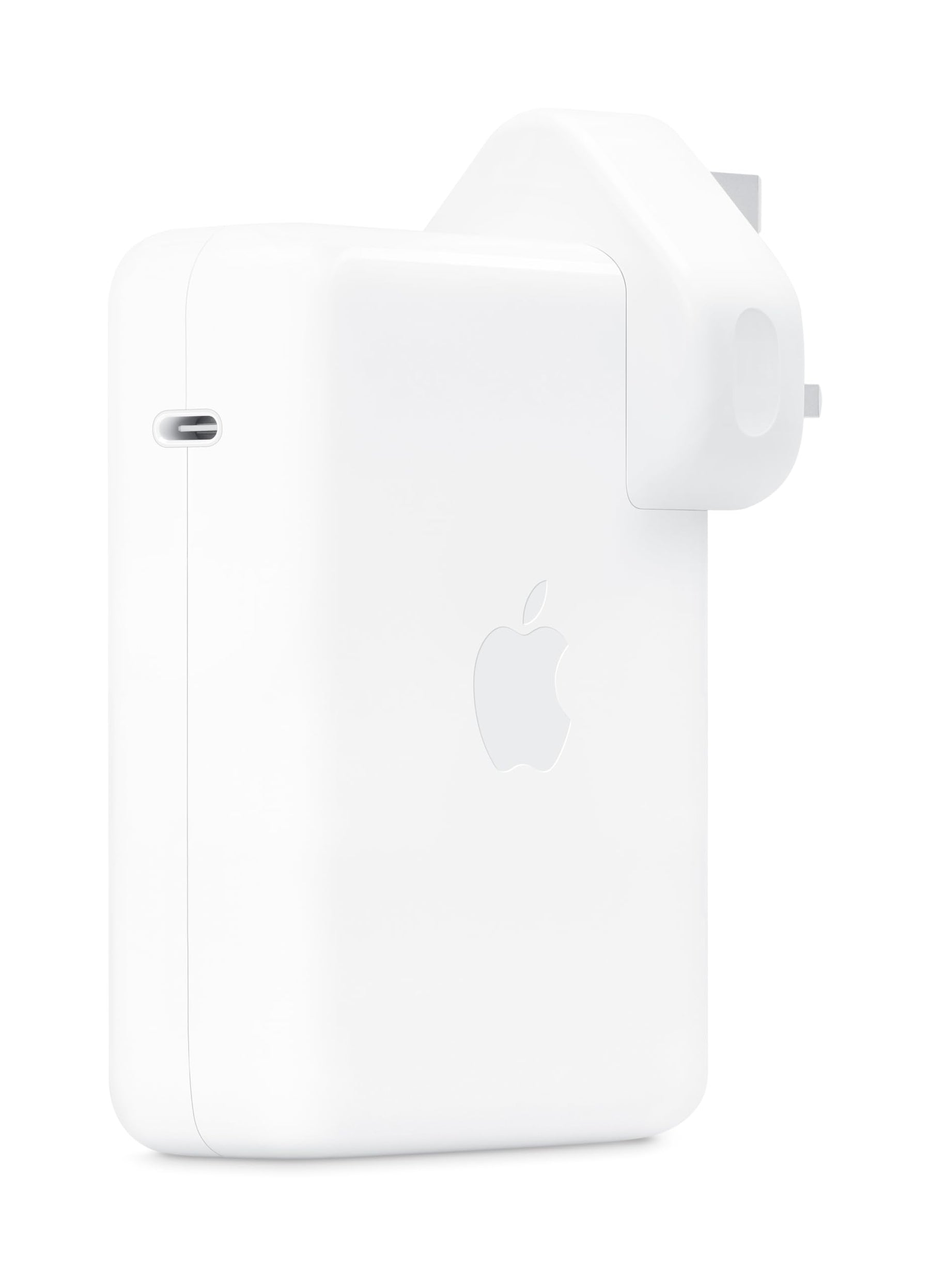 Apple 140W USB-C Power Adapter