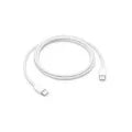 Apple 60W USB-C Charge Cable (1 m)