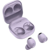 Galaxy Buds 2 Pro