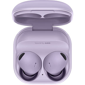 Galaxy Buds 2 Pro