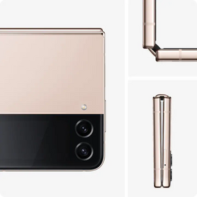 Samsung Galaxy Z Flip 4  5G