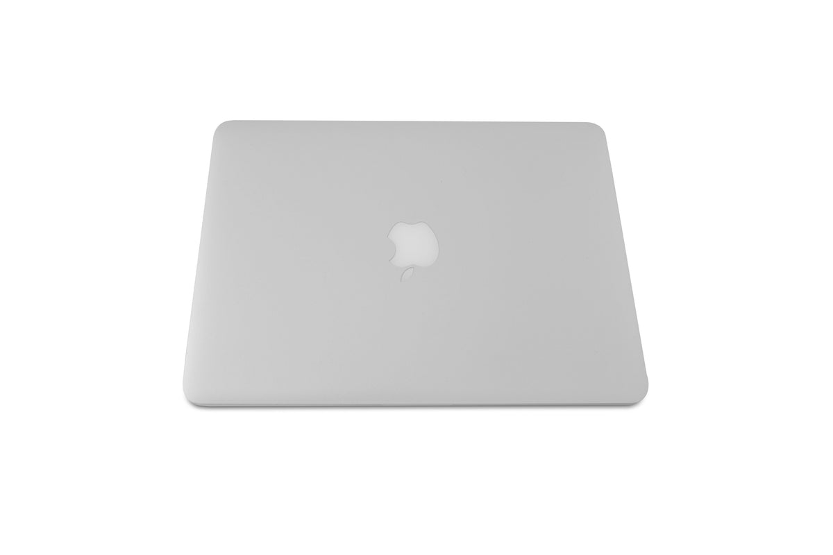 Apple MacBook Pro 2015 | 13 inches | Intel Core i5 2.7GHz Processor | 8GB Ram | 256GB SSD |