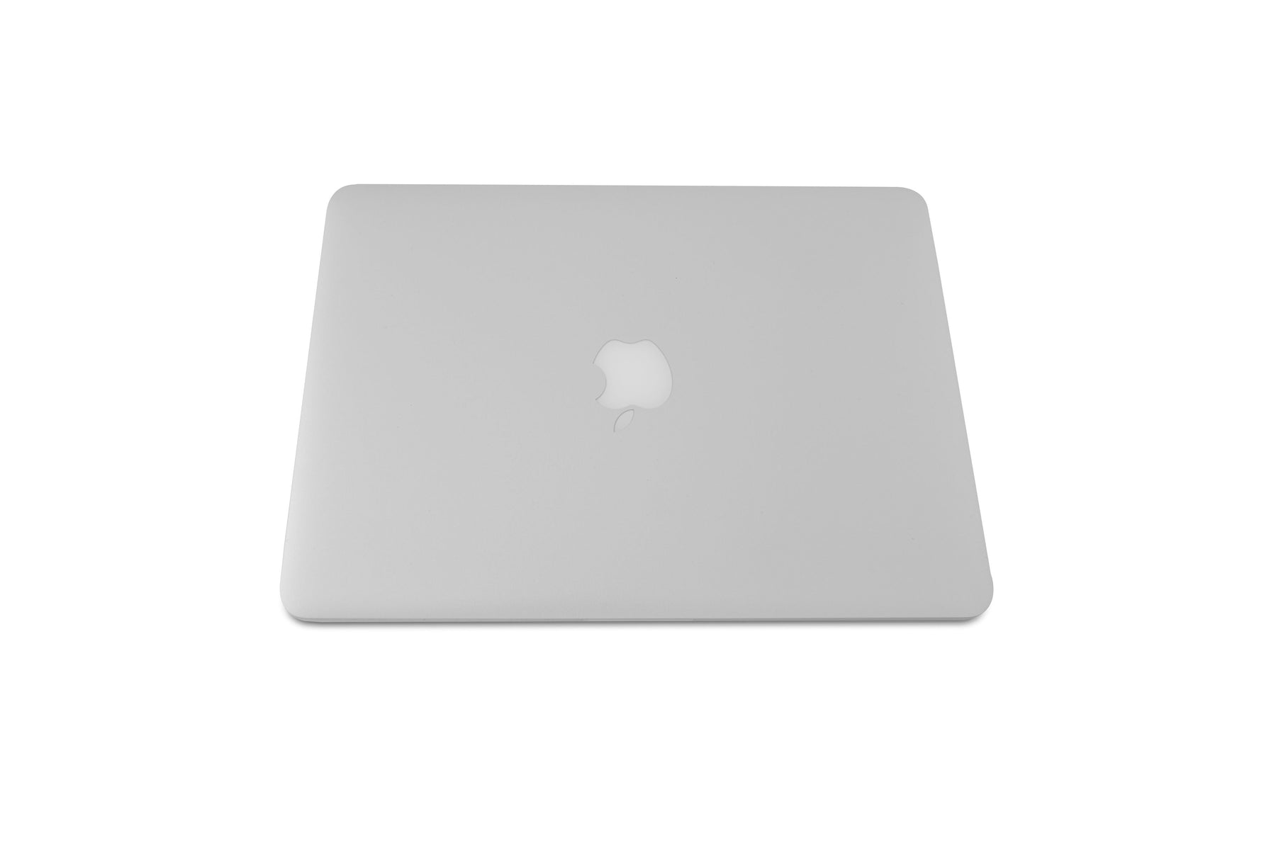 Apple MacBook Pro 2015 | 15 inches | Intel Core i7 2.7GHz Processor | 16GB Ram | 512GB SSD |