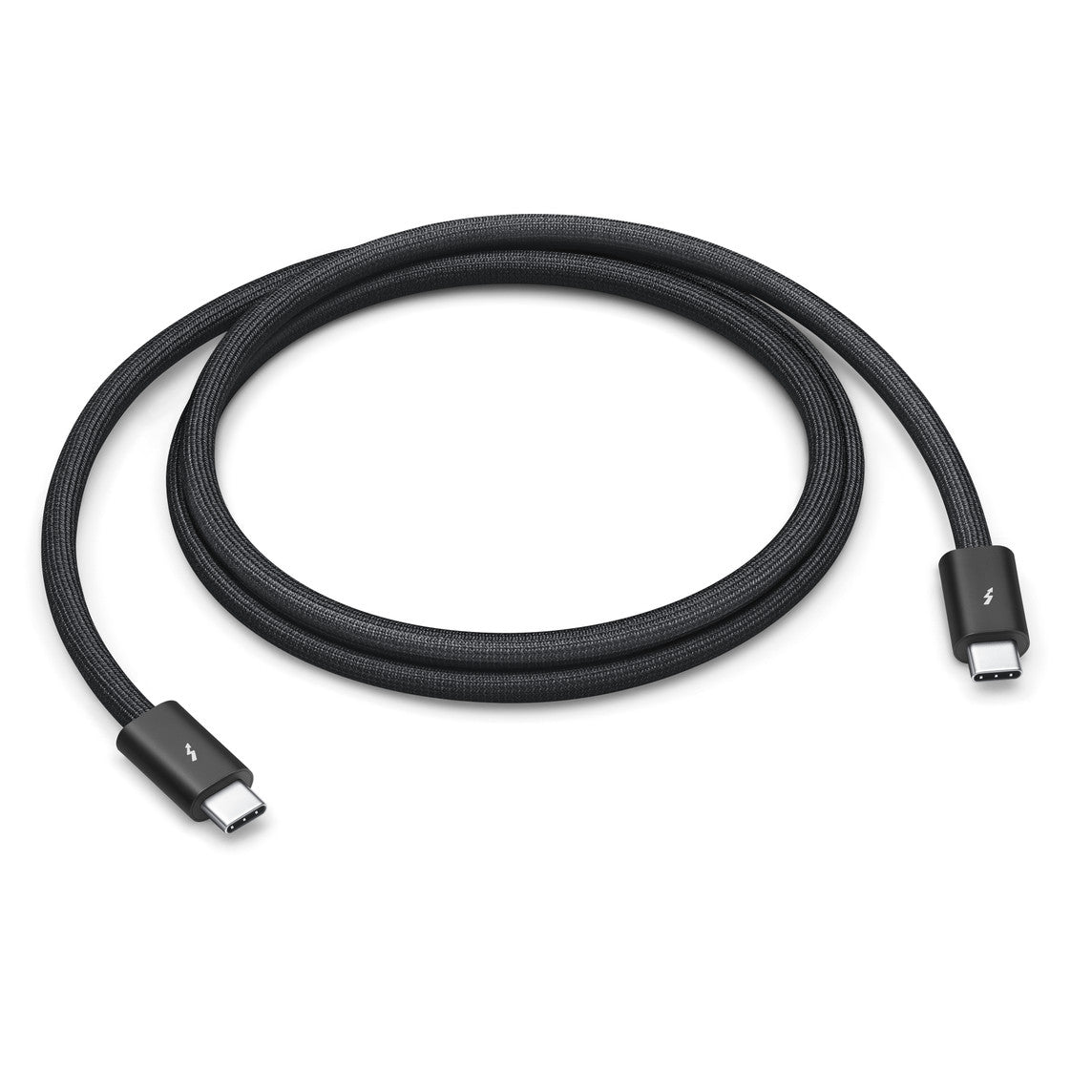 Thunderbolt 4 (USB‑C) Pro Cable (1m)