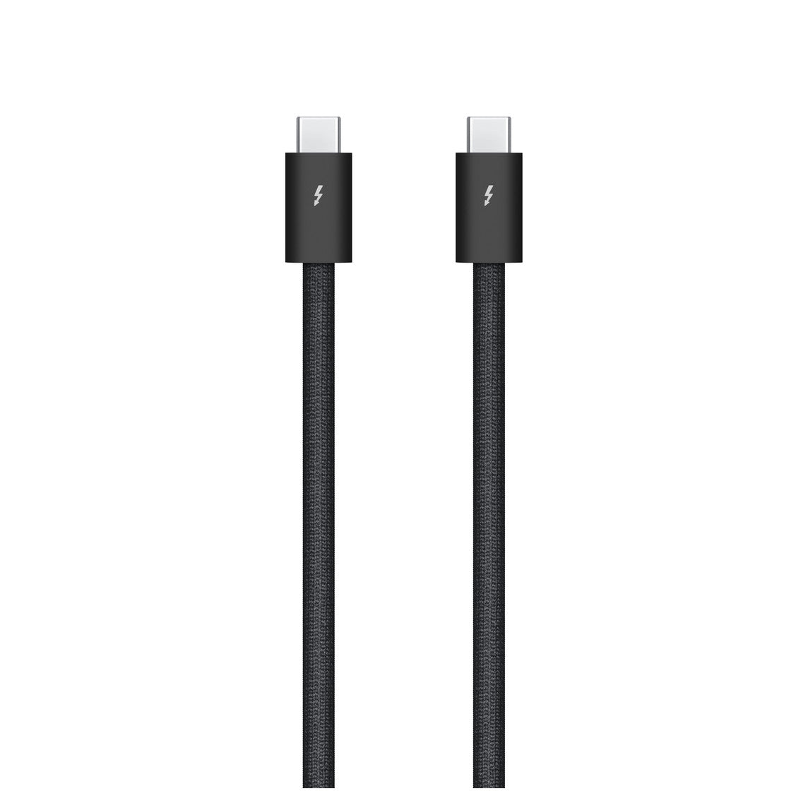 Thunderbolt 4 (USB‑C) Pro Cable (1m)