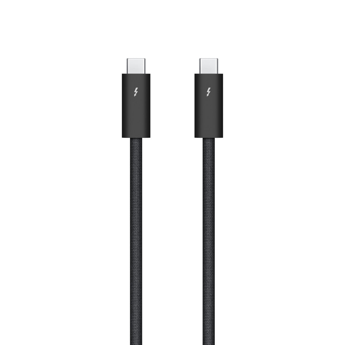 Thunderbolt 4 (USB‑C) Pro Cable (3m)