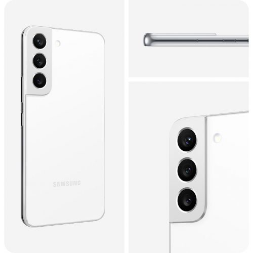 Galaxy s22 5G