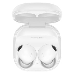 Galaxy Buds 2 Pro