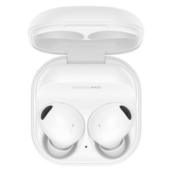 Galaxy Buds 2 Pro