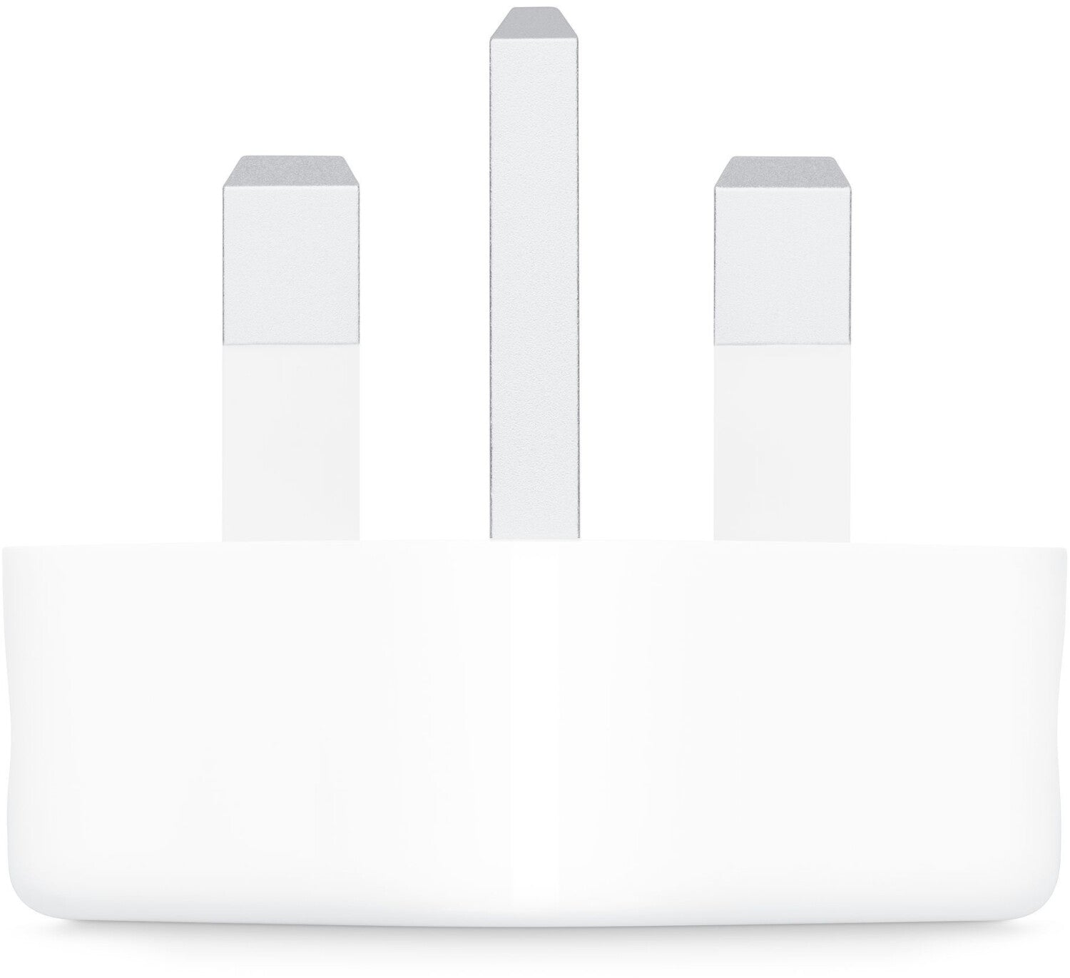 Apple 5W USB Power Adapter