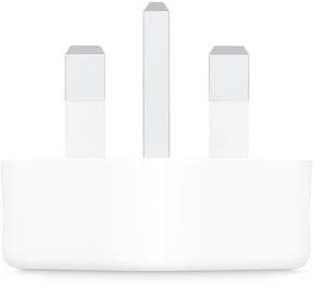 Apple 5W USB Power Adapter