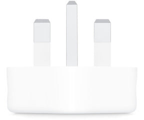 Apple 5W USB Power Adapter