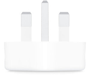 Apple 5W USB Power Adapter