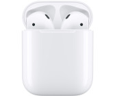 Apple AirPods 2 (2019)