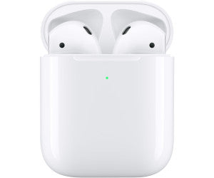 Apple AirPods 2 (2019)