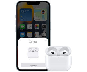 Apple AirPods 3