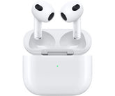 Apple AirPods 3