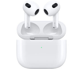 Apple AirPods 3