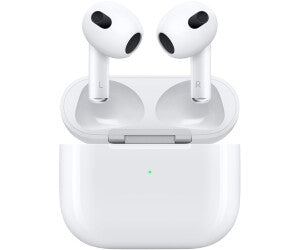 Apple AirPods 3