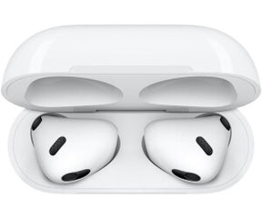 Apple AirPods 3