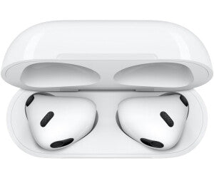 Apple AirPods 3