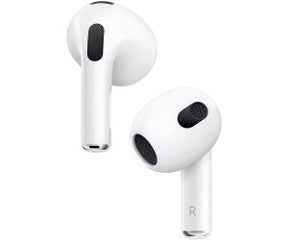 Apple AirPods 3