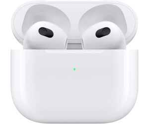 Apple AirPods 3 with MagSafe-Case