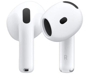 Apple AirPods 4