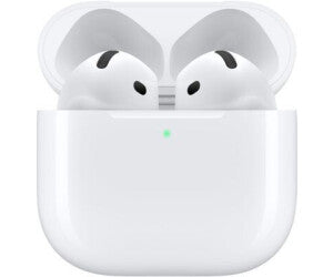 Apple AirPods 4