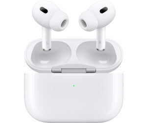 Apple AirPods Pro 2