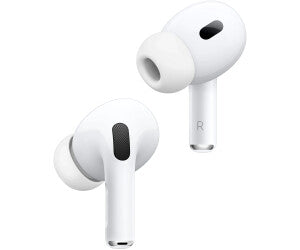 Apple AirPods Pro 2