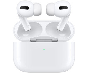 Apple AirPods Pro