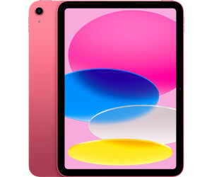 Apple iPad (2022)