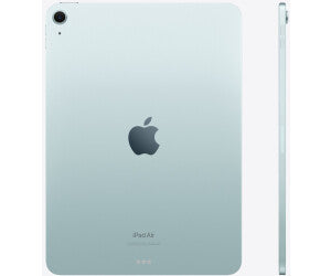 Apple iPad Air 11 2024