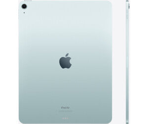 Apple iPad Air 13 2024