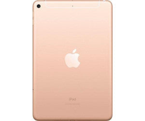 Apple iPad mini (2019) (Refurbished Good Condition)